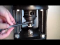 Download Lagu Grundfos Medium CR Repair in Real Time