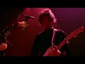 The Heavy Heavy - Go Down River (Live in Chicago)
