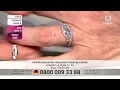Download Lagu JUWELO LIVE 🟢 | Ihr Edelstein Experte