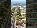 Download Lagu Amazing View Of The Palm