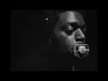 Kodak Black - Hit Stick