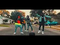 KRYPTO9095 FT. D3MSTREET WOAH (OFFICIAL SONG TO WOAH DANCE)