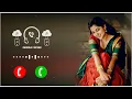 Best Ringtone 2025 Nepali Ringtone New Song Ringtone Phone Ringtone Love Ringtone #trendingringtone