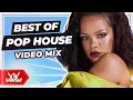 Download Lagu Best of Popular Pop House Remixes Mix - Dj Shinski [Beyonce, Rihanna, Drake, Pepas, Ne-yo]