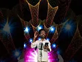 Download Lagu mauri punadi rallu song editing by sattiraju kasimkota edit video #ytshorts