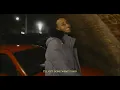 Born Trappy - California Breeze [Music Video] | GRM Daily