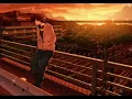 Download Lagu Nightcore - Cry if you wanna cry (Lyrics)