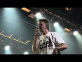 Dance Yrself Clean by LCD Soundsystem (Live in Toronto)