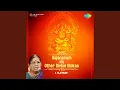 Download Lagu Gangaa Gangethi