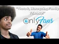 OnlyFans Most INSANE Controversies