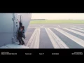 Mission Impossible Rogue Nation - Stunt Featurette