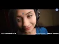 Sammohini I ସମ୍ମୋହିନୀ I Odia Hit Song 2021 I Kuldeep Pattnaik I Archana Padhi I Abhijit Tripathy