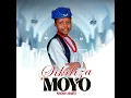 Sikiliza Moyo