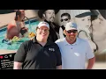 Toby Keith s son Stelen pays emotional tribute to his late father My Hero