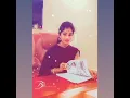 Download Lagu Chinni Chinni pranam my new love failure song 💔 lucky hema 6 💖