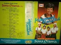 Download Lagu Semua Saudara Kita Voc: Sona O'rama