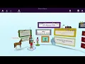 CoSpaces - Add objects and animate