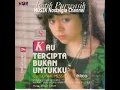 Download Lagu RATIH PURWASIH -- RINDU YANG TERPENDAM