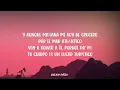 Neton Vega - Turistico | Letra / Lyrics