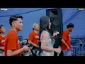CINTA DARI SEBERANG Yanti Mahardika Ft  Wafa  SORAYA MUSIC Live SUMURGENENG JENU TUBAN