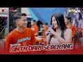Lagu CINTA DARI SEBERANG Yanti Mahardika Ft  Wafa  SORAYA MUSIC Live SUMURGENENG JENU TUBAN