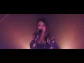 Lagu Madison Beer - Stay Numb and Carry On (Life Support Virtual Concert)