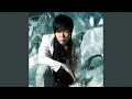 Download Lagu Rain of Love