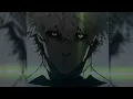 Download Lagu montagem dilatação hipnótica 5 0 instrumental x Kunigami Edit...🔥🔥