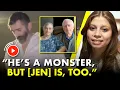 Download Lagu Raw Audio: Stephan Sterns' Parents Learn Maddie Is Dead | Madeline Soto Murder