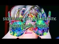 Download Lagu Secret Happy Cute Ceria Aesthetic Backsound No Copyright || Royalty Free Music