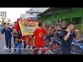 Download Lagu Ci Tik Bio Jl. Perdagangan Bagansiapiapi - Chia pian  峇眼亞比 紫竹廟 請匾