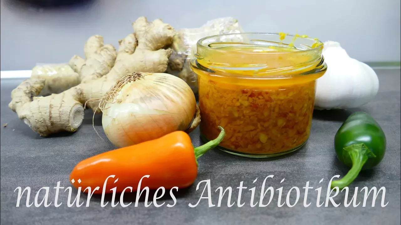 #8 Milchmiken Thermomix ® TM5 Ofenhexe ® Pampered Chef ®. 