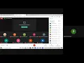 VTU 4 Semester DAA Lab Java Program Experiment 2 on Staff Information and String Tokenizer