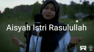 Download aisyah istri rasulullah COVER Gita natasya MP3