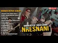 NRESANI - DAMARA DE TERBARU FULL ALBUM TERBARU DANGDUT KOPLO TERBARU 2024 || DEWAMUSIC