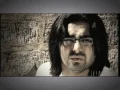 Download Lagu Pende Rehen Bhulekhe | Ranjit Rana Punjabi Sad Song | Rog awala dil mere nu | Punjabi Love Songs