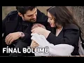 Download Lagu Rüzgarlı Tepe (Winds of love) 217 Bölüm  final bölümü - Zeynep ve Halil'in oğlu doğdu.