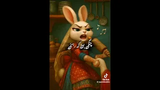 Https Www Facebook Com Reel 739614668538766 Mibextid 