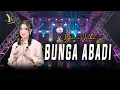 Download Lagu Yeni Inka - Bunga Abadi (Official Music Yi Production)