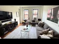 170W81 5B walk thru