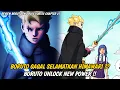 Download Lagu BORUTO GAGAL SELAMATKAN HIMAWARI ??  BORUTO UNLOCK NEW JUTSU !! *CHAPTER 27