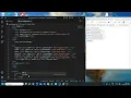 calculate percentage program in javascript using html