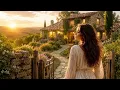 Home Again — Melodic Deep House | Finally Returning Home
