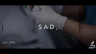 ياروح ماهكذا كنتي موت بهار العهد 