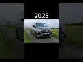Download Lagu Evolution Of Volkswagen Transporter (1949-2023) #evolution #volkswagen #transporter #van #minibus