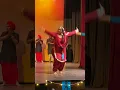 Download Lagu Aashiq||Miss Pooja||Giddha||Performance||Punjabi||Folk dance