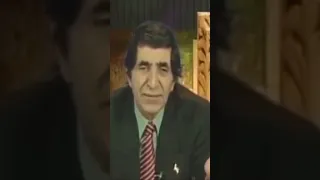 چرا برای حسین گریه میکنی 