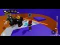 TOWER OF HELL SCRIPT AUTO WIN GOD MODE LINK DIRETO
