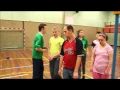 Download Lagu Film sportdag Dynamica PWS