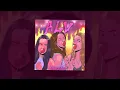 ALV - Manuelvezz (Video Lyric Oficial)